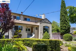 3354 D St, Hayward, CA 94541 - Photo 1