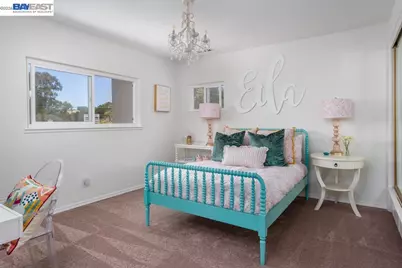 3354 D St, Hayward, CA 94541 - Photo 19