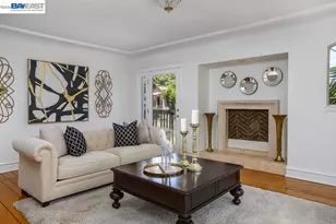 3354 D St, Hayward, CA 94541 - Photo 19