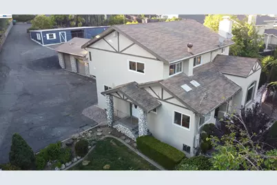 3354 D St, Hayward, CA 94541 - Photo 65