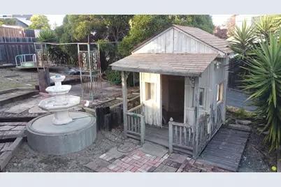 3354 D St, Hayward, CA 94541 - Photo 61