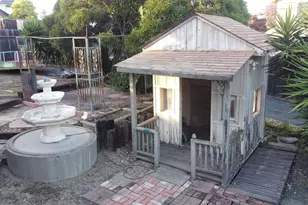 3354 D St, Hayward, CA 94541 - Photo 61