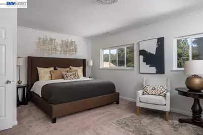 3354 D St, Hayward, CA 94541 - Photo 25
