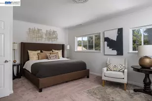 3354 D St, Hayward, CA 94541 - Photo 25