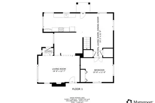3354 D St, Hayward, CA 94541 - Photo 3