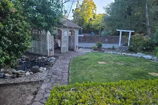 3354 D St, Hayward, CA 94541 - Photo 53