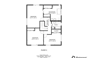 3354 D St, Hayward, CA 94541 - Photo 5