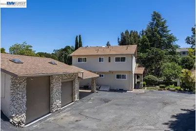 3354 D St, Hayward, CA 94541 - Photo 33