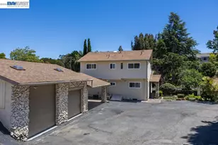 3354 D St, Hayward, CA 94541 - Photo 33