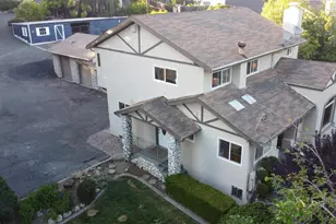 3354 D St, Hayward, CA 94541 - Photo 67