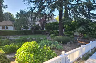 3354 D St, Hayward, CA 94541 - Photo 51