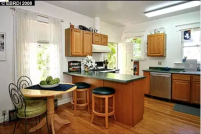 1931 Stuart St, Berkeley, CA 94703 - Photo 5