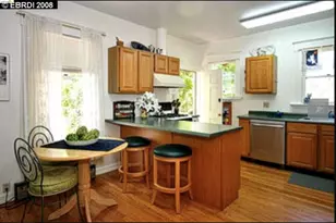 1931 Stuart St, Berkeley, CA 94703 - Photo 5