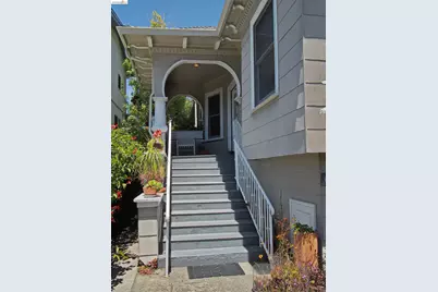 1931 Stuart St, Berkeley, CA 94703 - Photo 11
