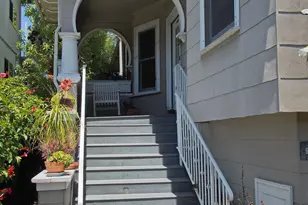 1931 Stuart St, Berkeley, CA 94703 - Photo 11