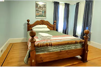 1931 Stuart St, Berkeley, CA 94703 - Photo 15