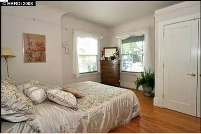 1931 Stuart St, Berkeley, CA 94703 - Photo 9