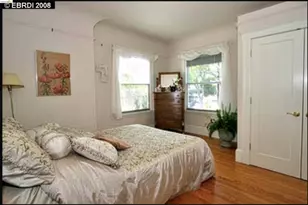 1931 Stuart St, Berkeley, CA 94703 - Photo 9