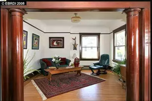1931 Stuart St, Berkeley, CA 94703 - Photo 3