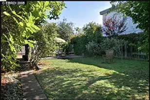 1931 Stuart St, Berkeley, CA 94703 - Photo 7