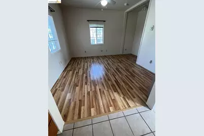 3743 Suter St, Oakland, CA 94619 - Photo 11