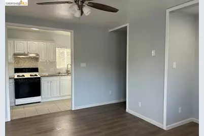 3743 Suter St, Oakland, CA 94619 - Photo 5