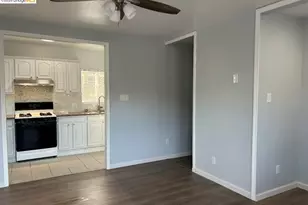 3743 Suter St, Oakland, CA 94619 - Photo 5