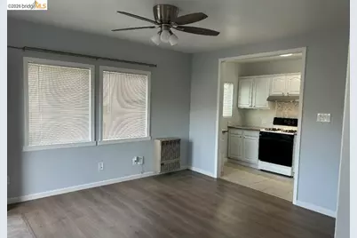 3743 Suter St, Oakland, CA 94619 - Photo 7