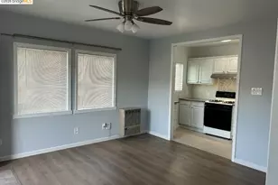 3743 Suter St, Oakland, CA 94619 - Photo 7