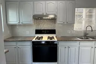 3743 Suter St, Oakland, CA 94619 - Photo 3
