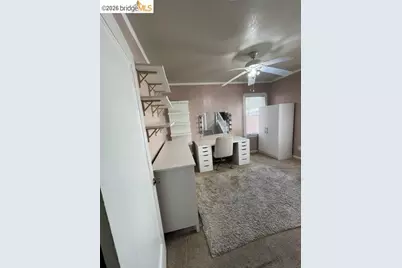 1376 Elm Street, Pittsburg, CA 94565 - Photo 13