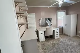 1376 Elm St, Pittsburg, CA 94565 - Photo 13
