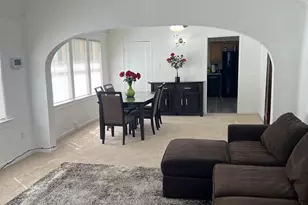 1376 Elm St, Pittsburg, CA 94565 - Photo 3