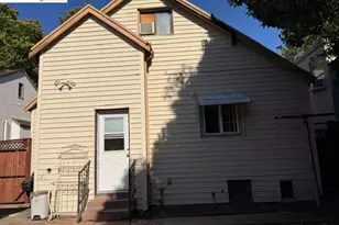 1376 Elm St, Pittsburg, CA 94565 - Photo 21
