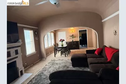 1376 Elm Street, Pittsburg, CA 94565 - Photo 3