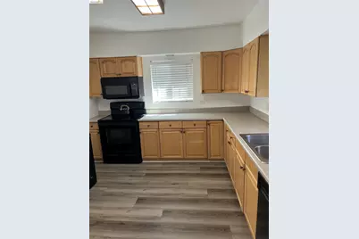 1376 Elm Street, Pittsburg, CA 94565 - Photo 5