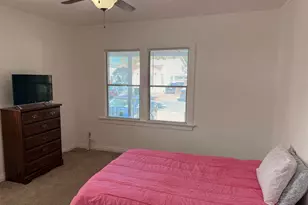 1376 Elm St, Pittsburg, CA 94565 - Photo 7