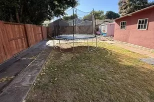 1376 Elm St, Pittsburg, CA 94565 - Photo 17