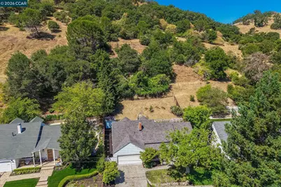 5412 Degnan Dr, Martinez, CA 94553 - Photo 33