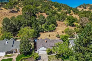 5412 Degnan Dr, Martinez, CA 94553 - Photo 33