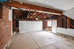 5412 Degnan Dr, Martinez, CA 94553 - Photo 35