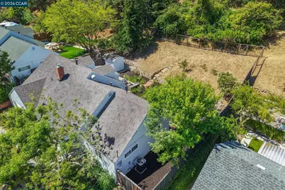 5412 Degnan Dr, Martinez, CA 94553 - Photo 31