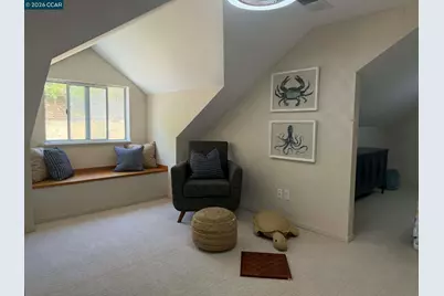 5412 Degnan Dr, Martinez, CA 94553 - Photo 19