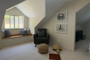 5412 Degnan Dr, Martinez, CA 94553 - Photo 19