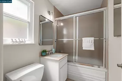 5412 Degnan Dr, Martinez, CA 94553 - Photo 21