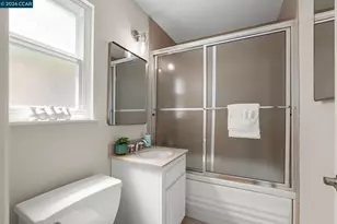 5412 Degnan Dr, Martinez, CA 94553 - Photo 21