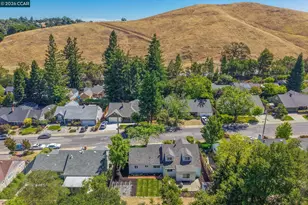 5412 Degnan Dr, Martinez, CA 94553 - Photo 29