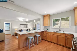 5412 Degnan Dr, Martinez, CA 94553 - Photo 11