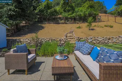 5412 Degnan Dr, Martinez, CA 94553 - Photo 25