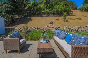 5412 Degnan Dr, Martinez, CA 94553 - Photo 25